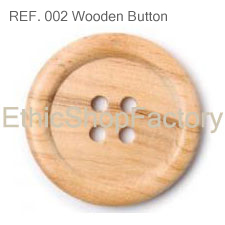 Button Ref 006