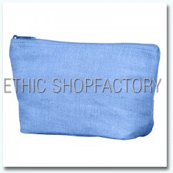 Juco-Sarah-Case-Blue