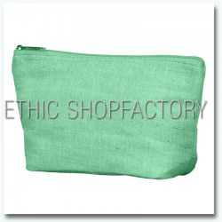 Juco-Sarah-Case-Green