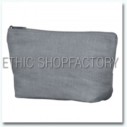 Juco-Sarah-Case-Grey