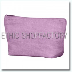 Juco-Sarah-Case-Purple