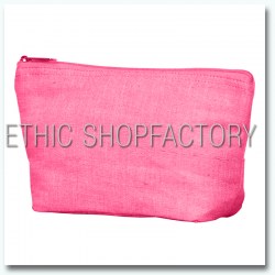 Juco-Sarah-Case-Rose