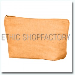 Juco-Sarah-Case-Salmon