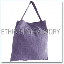 Lalita-Chambray-Bag-Purple
