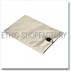 LapTop-Case-Nutan-Natural