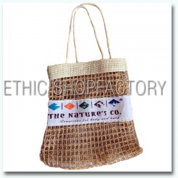 Petit-Sac-Jute-Méchée