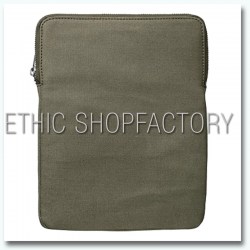 Pochette-IPad-Talli