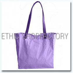 Rania-Bag-Purple