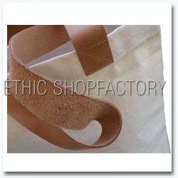 Sac-Coton-Manu-Leather-handles-P1