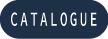 CatalogueButton
