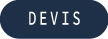 DevisButton