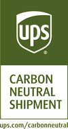 UPS Carbon Neutral