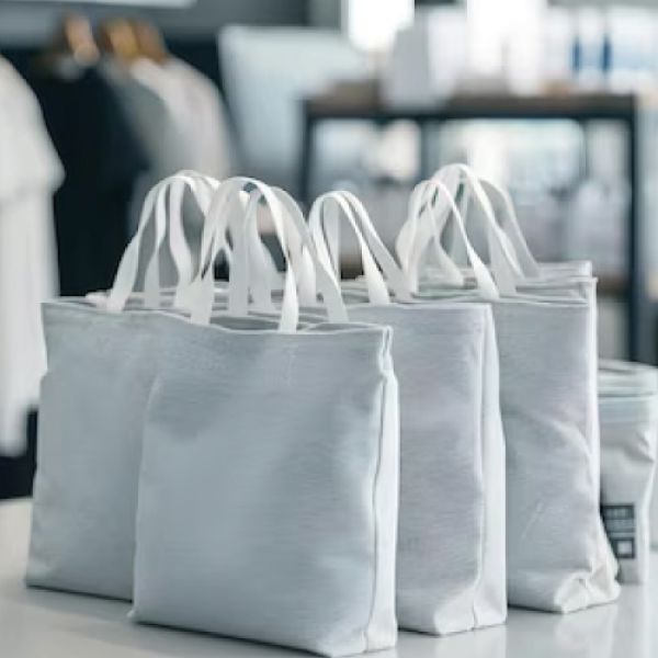 PACKAGING ÉVÉNEMENTIEL