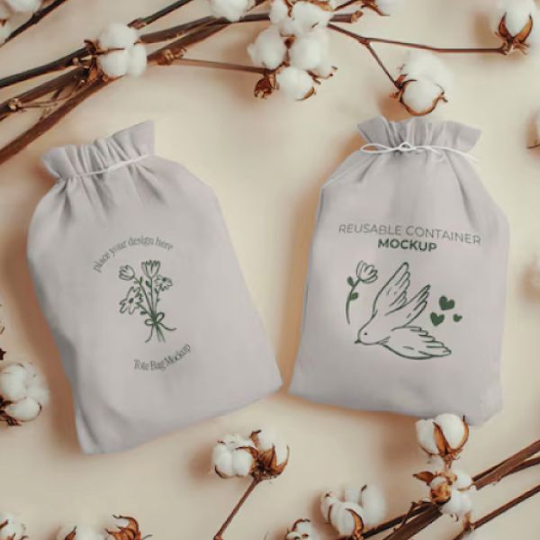 PACKAGING HÔTELLERIE