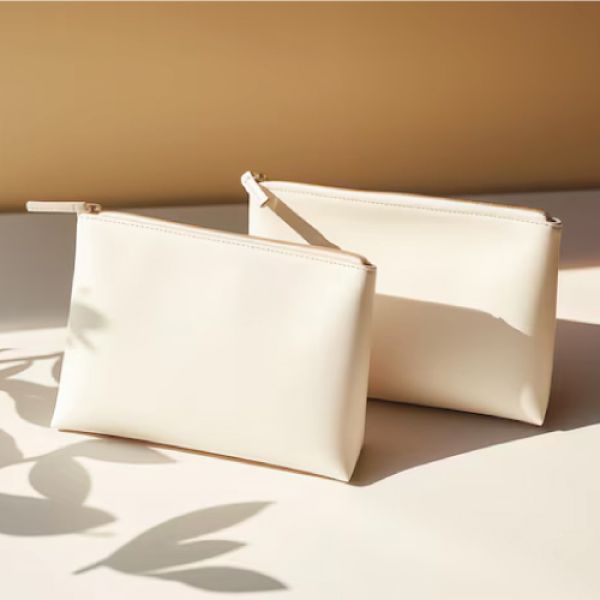 PACKAGING COSMÉTIQUE