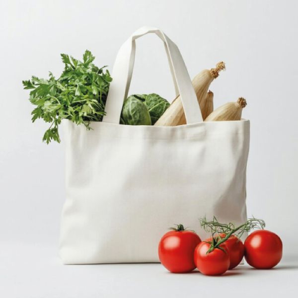 PACKAGING ALIMENTAIRE