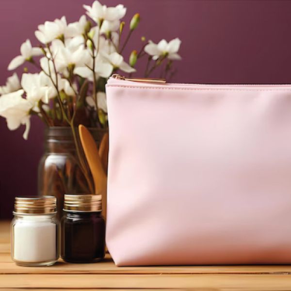 PACKAGING COSMÉTIQUE