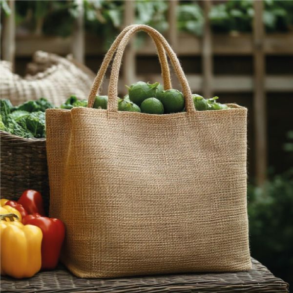 PACKAGING ALIMENTAIRE