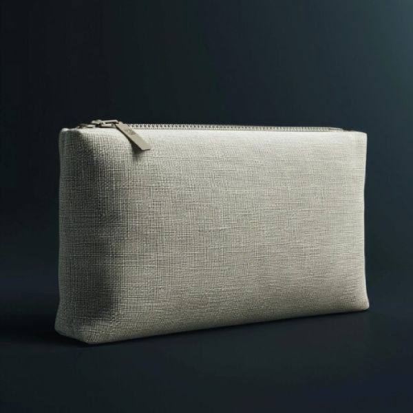 PACKAGING COSMÉTIQUE