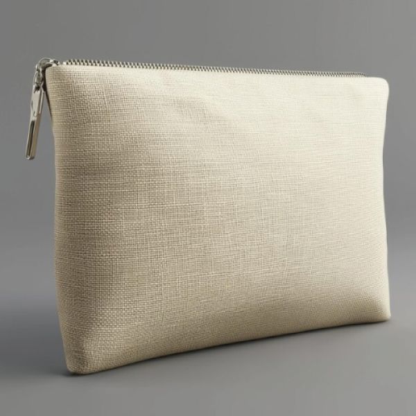 PACKAGING COSMÉTIQUE