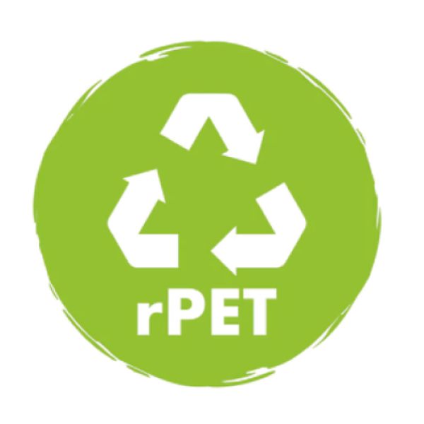 PACKAGING rPET