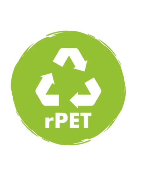 rPET