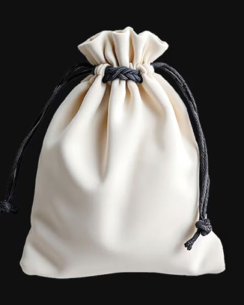 FINITIONS ET ACCESSOIRES