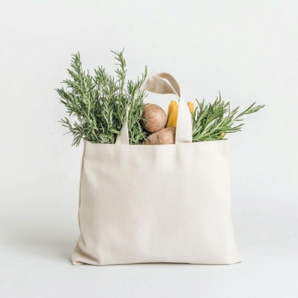 PACKAGING ALIMENTAIRE