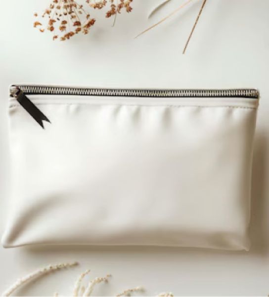 PACKAGING COSMÉTIQUE