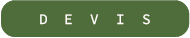 buttondevis