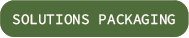 buttonsolutionspackaging